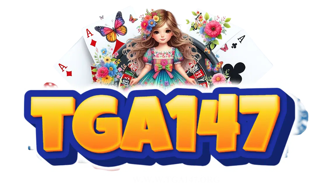 tga147